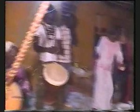 [ sapalima.com] stage au sénégal - popenguine 6