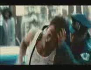 Cadillac Records Bande Annonce Film Trailer Vf Fr