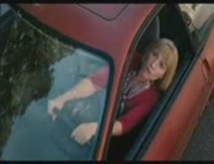 Burn After Reading  Bande Annonce Film Trailer Vf Fr