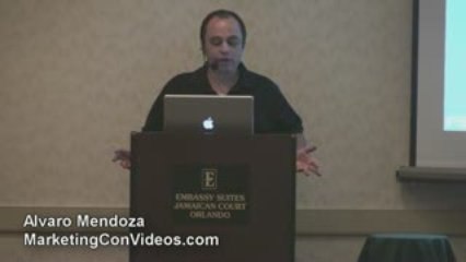 Hechos y tendencias del uso del video con fines de negocio