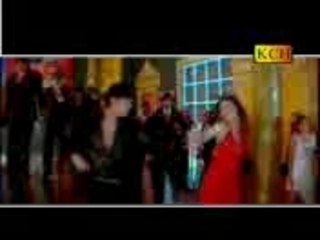 indiun good soung asas