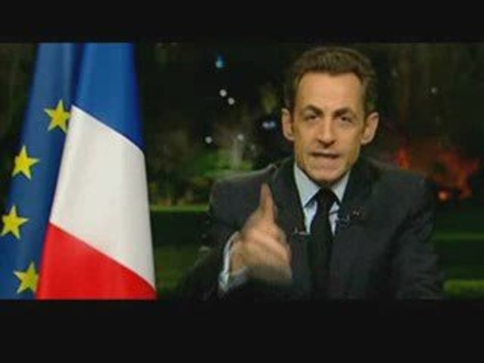 Sarko