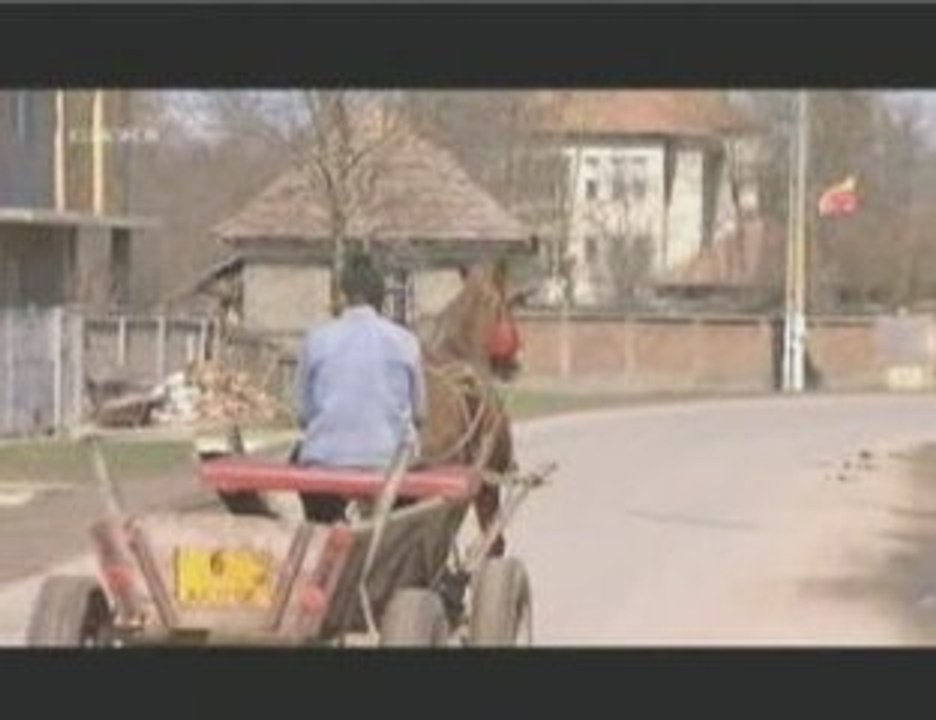 Nokia mit Bruchlandung