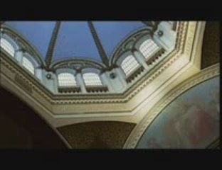 Doute Bande Annonce Film Trailer Vf Fr