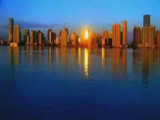 colombier quartier du funk