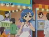 Mermaid Melody Pure Episode 31 Part 1