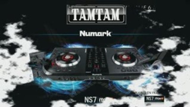Thumbnail