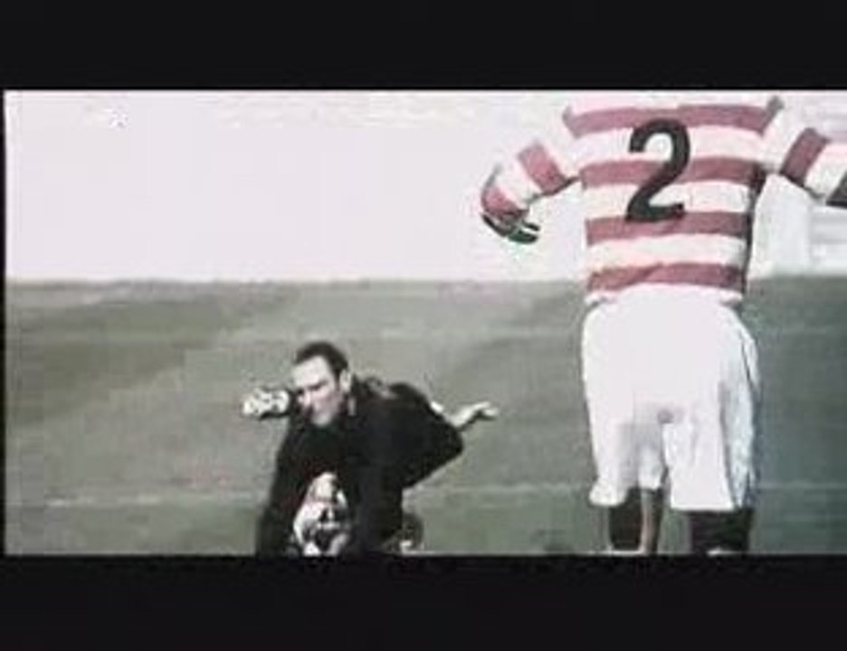 Carton rouge B.A