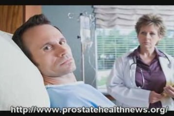Prostate Gland - So Important To a Mans Health