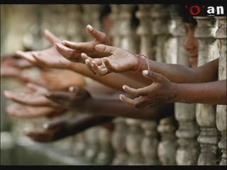 Dj SusKuN & Sokak Çocugu