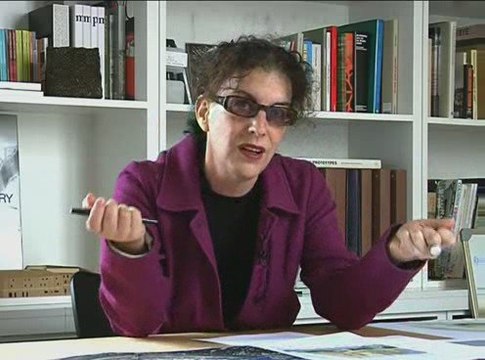 Architecture=Durable /Intégral Lipsky + Rollet architectes