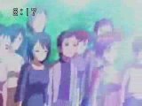 Mermaid Melody Pure Episode 31 Part 2