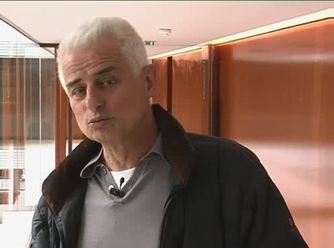 Architecture=Durable /Jean Guervilly et Françoise Mauffret