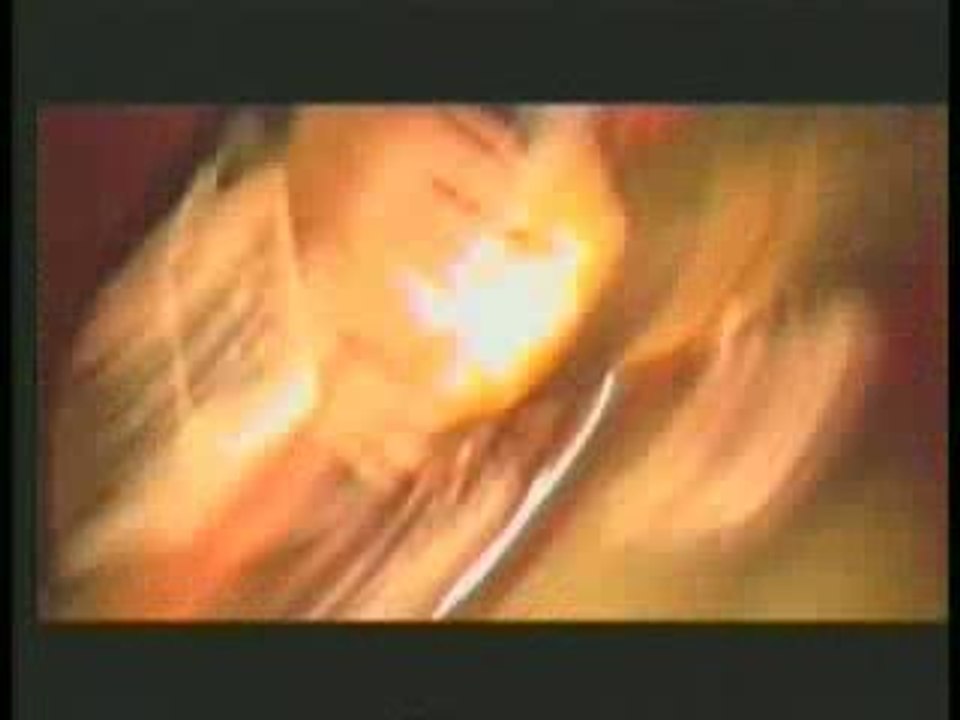 Gorelord - Butcher Bob