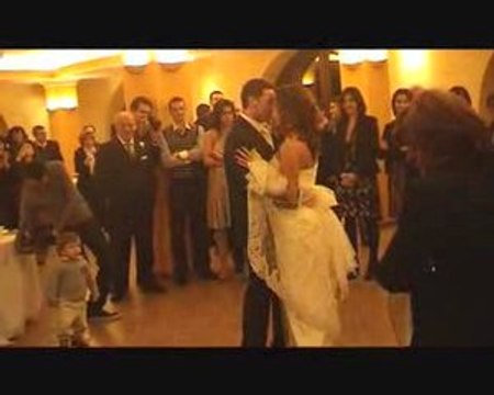 DJ per matrimoni - Musica Matrimonio musica-matrimoni.it