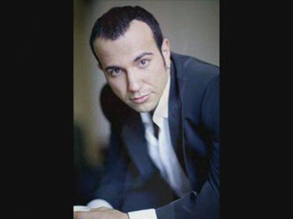 ACIK ACIK, Aykut, Aykut ilteR, zuzu, kucuk hirsizim