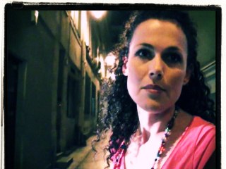 Madame Imbuvable et sa route barrée