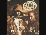 MOP - Stick To Ya Gunz (feat Kool G Rap) (prod DJ Premier)