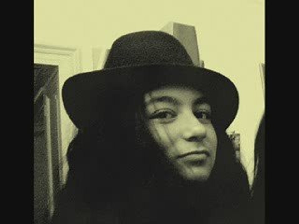 Nirvana - smells like teen spirits (acoustic cover)