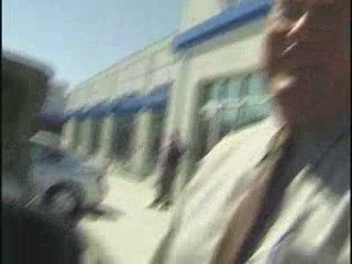 Honda Roseville Honda Civic 2006