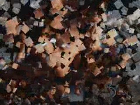 Немного фантазии