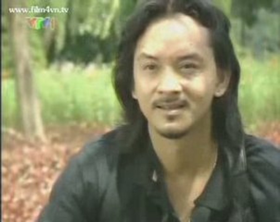 Ði qua bóng t-i _ T-p 1a