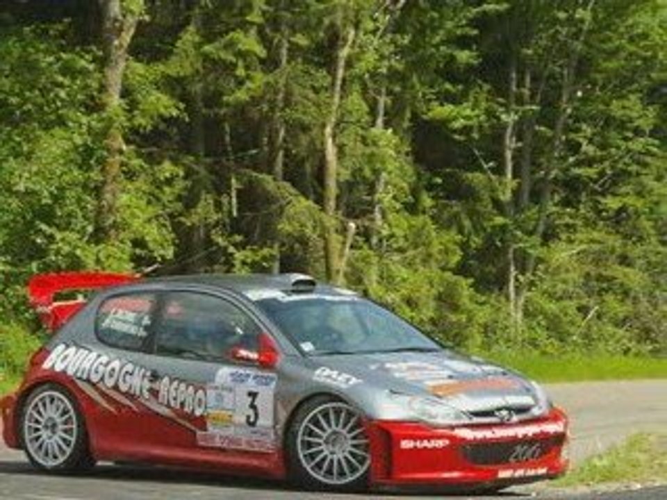 présentation ain-jura