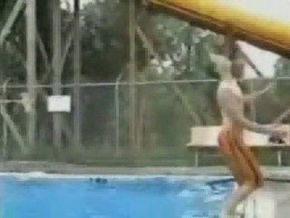 8 Idiots The World Could Do Without!!!