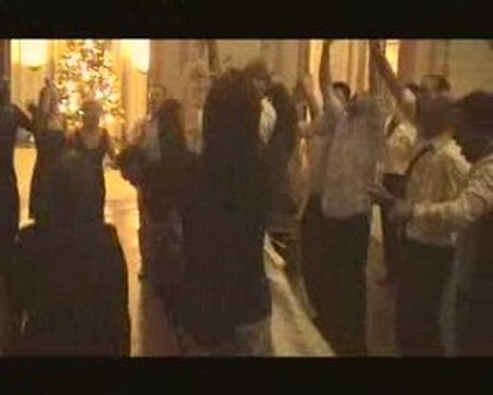 Wedding dj - Musica per matrimonio - Dee-jay -