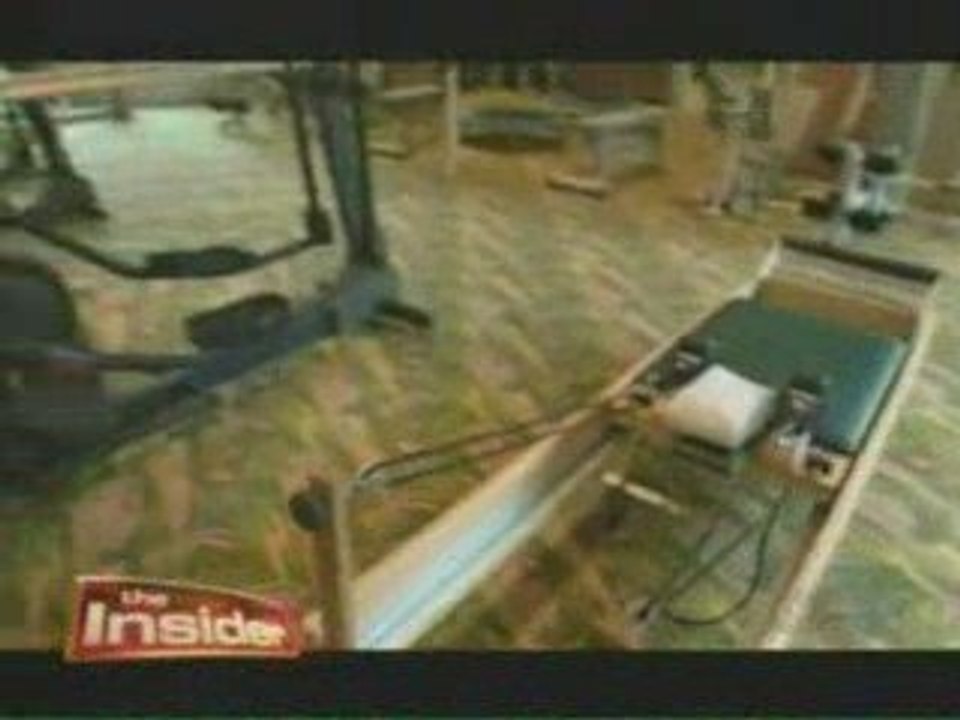 75 Million Dollars House