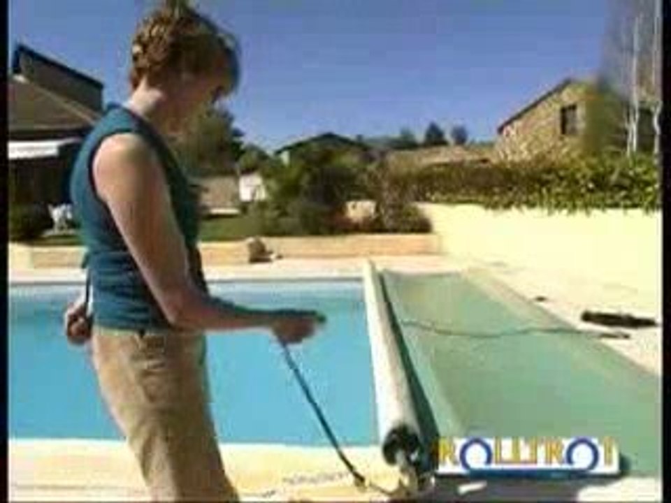 easyfirst : comment proteger sa piscine