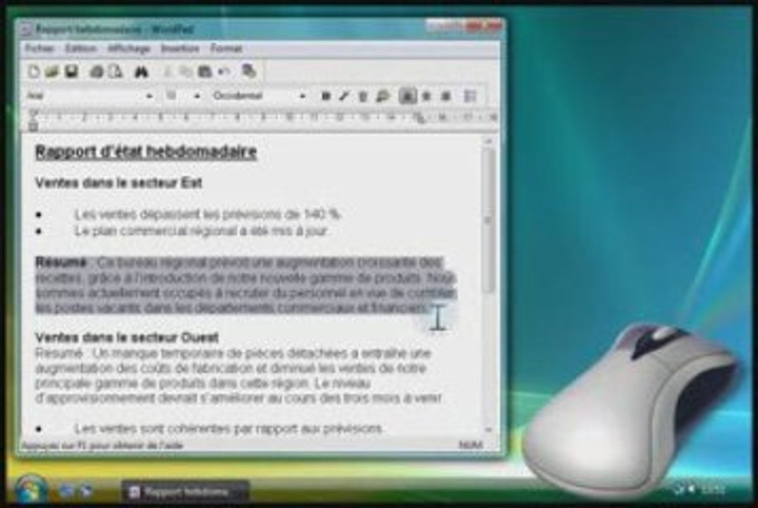 3_apprentissage_de_la_souris