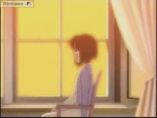 Melody Mermaid Pure Episode 32 Part 3