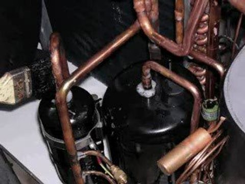 O'clair : pompe à chaleur pour votre piscine