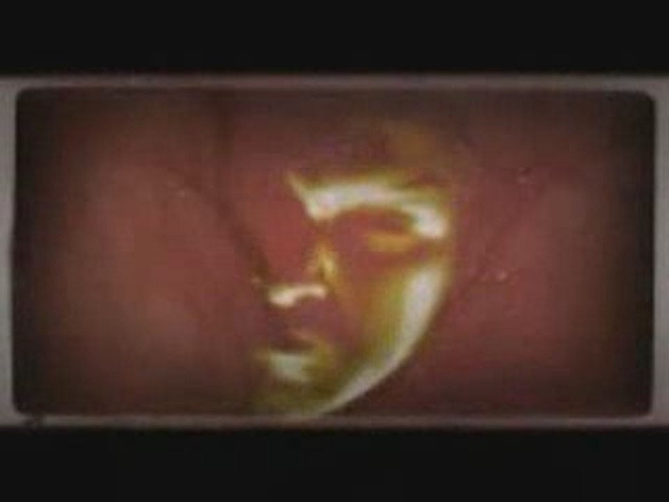 Cattle Decapitation - To Serve Man