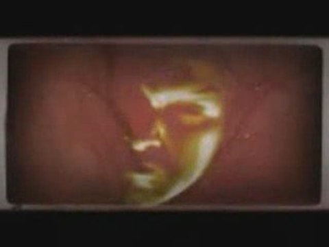 Cattle Decapitation - To Serve Man