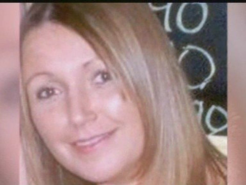 New picture box of missing Claudia Lawrence unveiled