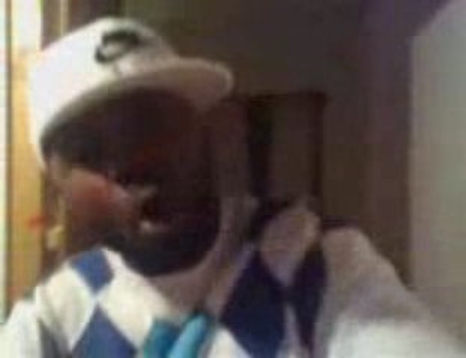 James K Page feat Strukture a la prod