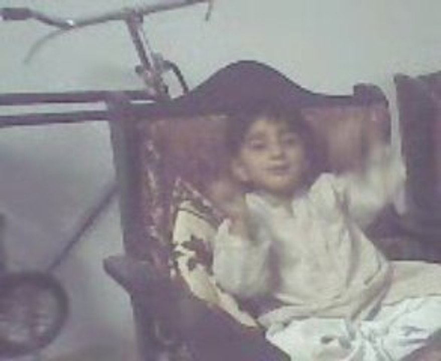 MOV0003A