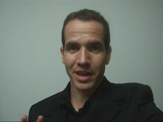 הסוד לשיווק רשתי נכון