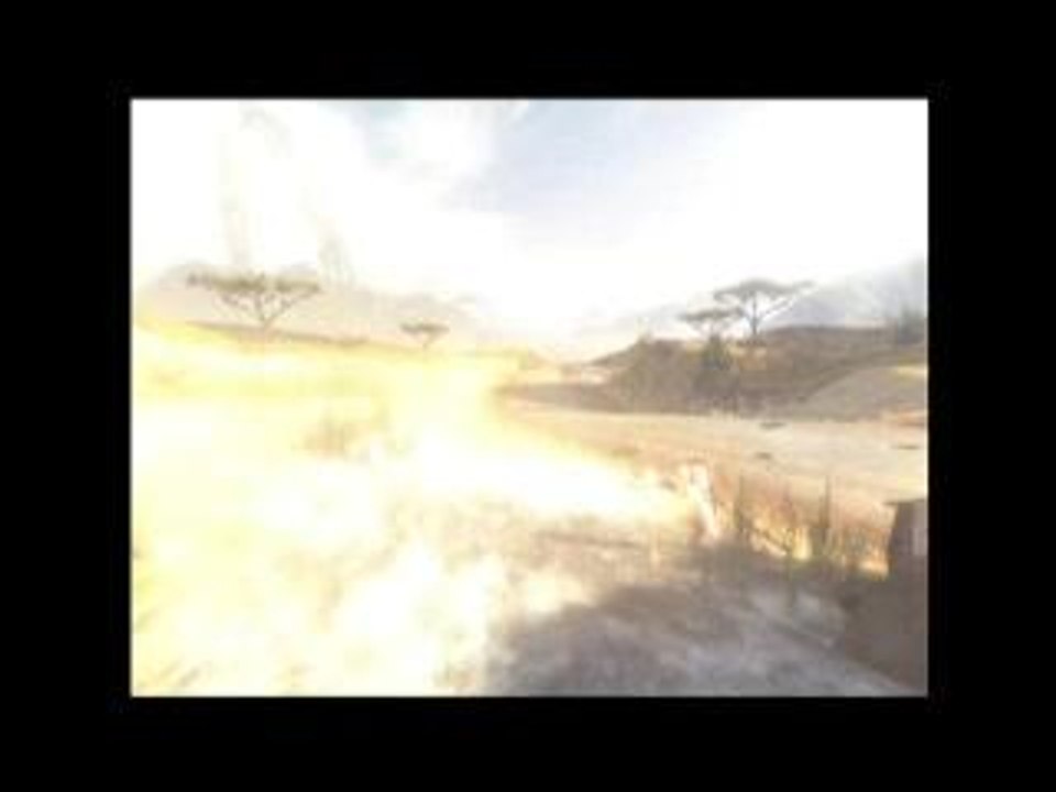Halo 3