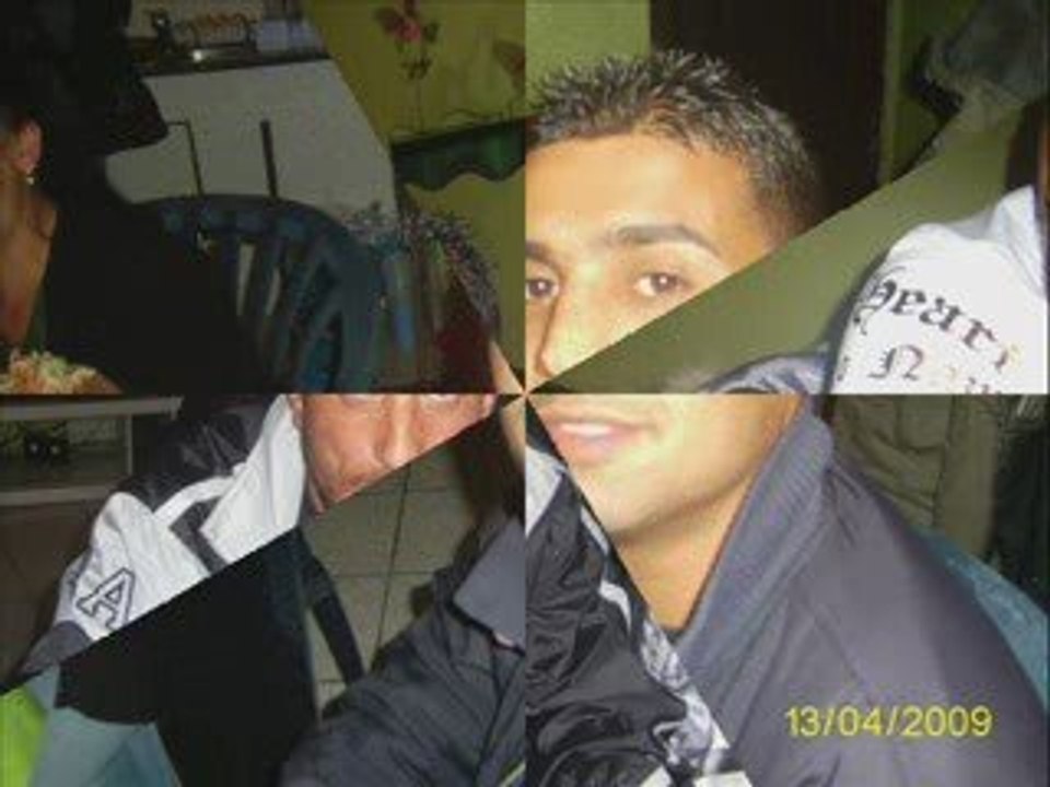 Gitano