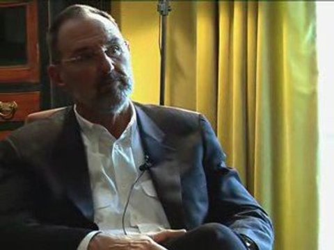 Architecture=Durable /mOrphosis - Thom Mayne