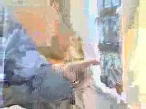 The Magical Diet Treatment for Diverticulitis