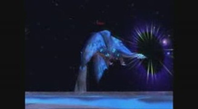 Mirage - CdT - Malygos