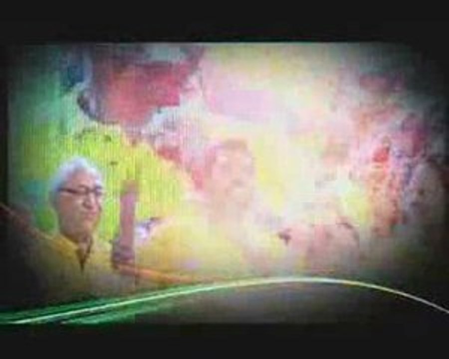 Video_ep_VMalaysia09