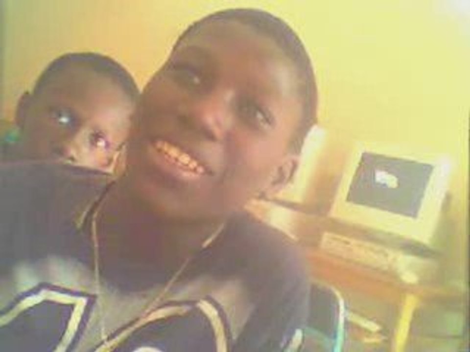 Ndongo lo