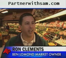 Earn Money Online Programs