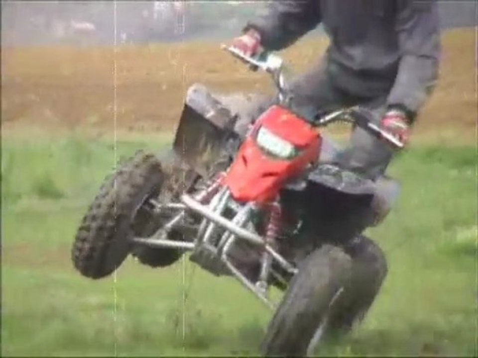 QUAD