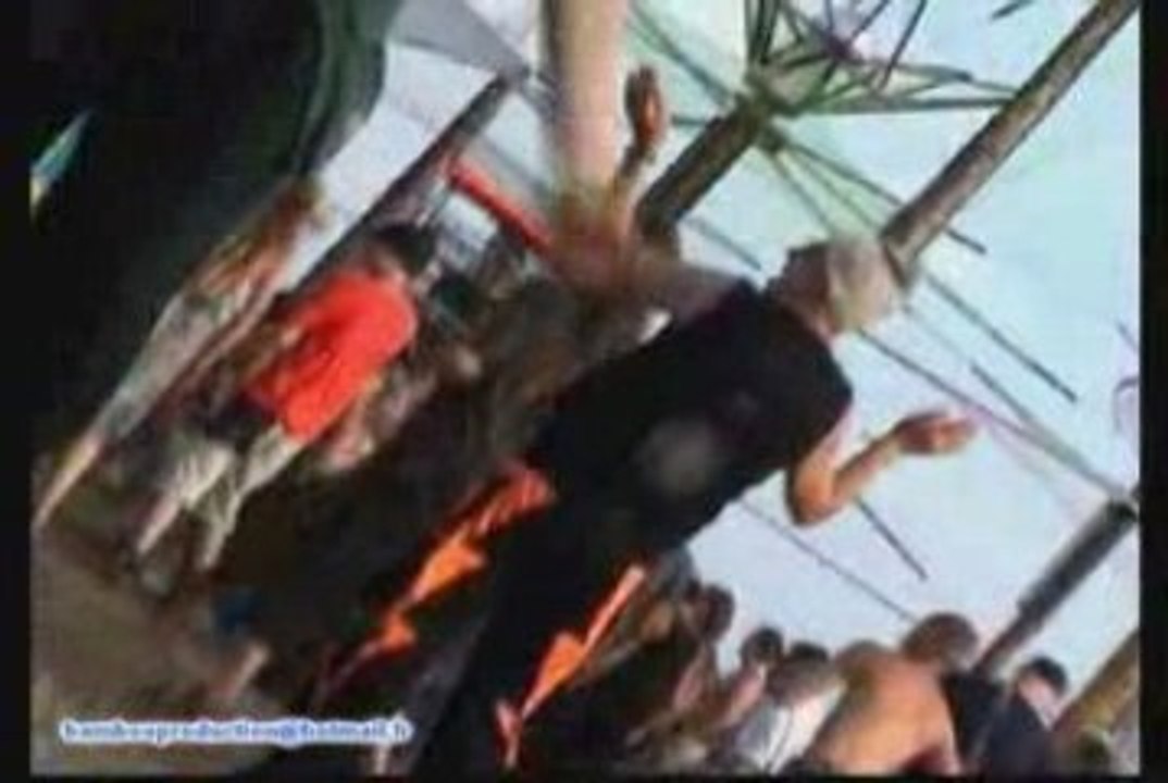 Fullmoon_festival_07.2005_Div-x.Goa.Trance